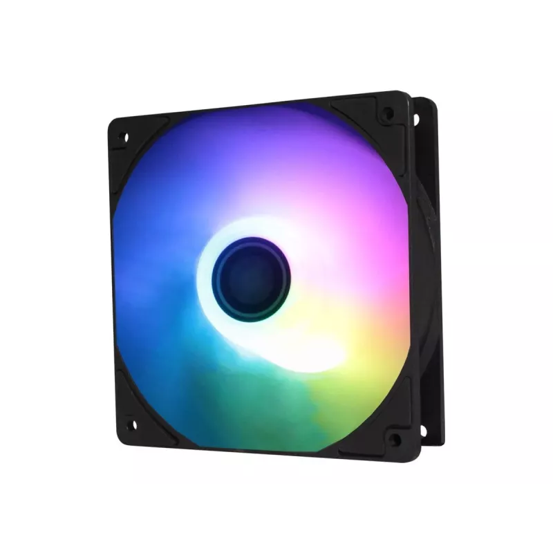 Fan Xilence Performance A+ XF063