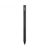 Lenovo Precision Pen 2 rysik 15 g Czarny