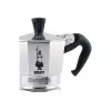 Bialetti Moka Elettrika Manual Elektryczny dzbanek do kawy moka 0,09 L