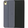 Etui Folio Tucano Up Plus do iPada 10,9 cala 2022 Szary