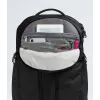 Plecak miejski The North Face Surge - tnf Czarny/tnf Czarny