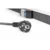 Listwa zasilająca Digitus A-19-STRIP42-1