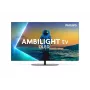 Telewizor Philips 48OLED820/12 48 cali wyświetlacz OLED rozdzielczość 4K