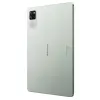 Blackview TAB 60 4/128GB WiFi Zielony bez ładowarki