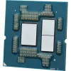 Thermal Grizzly procesor bez IHS dla AMD Ryzen 9 9950X3D (pudełkowy, bez IHS, do chłodzenia bezpośrednio na rdzeniu)