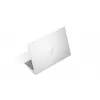 Laptop HP OmniBook 5 AI 16-ag1216nw — Ryzen AI 5 340, 16 cali 2K OLED, 32 GB RAM, 512 GB SSD, Windows 11 Home, Glacier srebrny