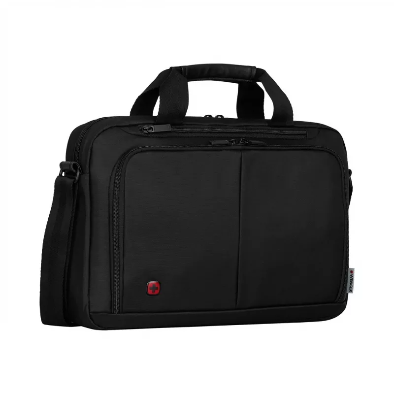 Aktówka Wenger SwissGear Source 14
