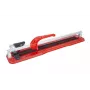 Ręczna przecinarka do płytek RUBI BASIC 60, model do cięcia 60 cm