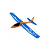 Zabawkowy szybowiec Jamara Foam Glider 460485