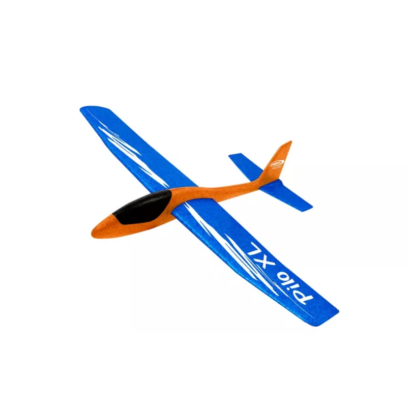 Zabawkowy szybowiec Jamara Foam Glider 460485