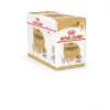Mokra karma dla psa Royal Canin Chihuahua Adult saszetka 85 g — drób, dla dorosłych Chihuahua 1–1,9 kg