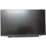 Laptop LCD screen panel for Lenovo 14 HD (01EN020) 14-inch HD replacement display