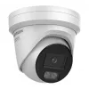 Kamera bezpieczeństwa Hikvision DS-2CD2387G3-LI2UY(2.8MM) 8MP IR IP