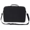 BASE XX Laptop Bag Clamshell 13-14.1in.