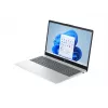 Laptop HP 15-fc0041ny — Ryzen 5 5625U, 15,6 cala FHD, 16GB DDR4, 256GB SSD, Vega 7, Windows 11, Natural srebrny