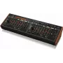 Behringer SYNCUSSION SY-1 - analogowy syntezator perkusyjny