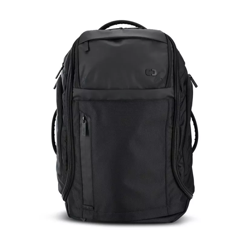 Ogio Plecak/Turystyczny/Biznesowy Pace Pro Max 45 czarny