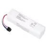 Bateria do Dreame Vacuum F9/D9 PRO, 14,4V 5200mAh