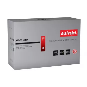 Activejet ATS-3710NX kaseta z tonerem (zamiennik Samsung MLT-D205E; Supreme; 10000 stron; Czarny)