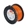 Makita E-01812 akcesoria do kosiarki/podkaszarki Żyłka do podkaszarki