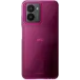 HMD Fusion Casual Outfit Smart Case, różowy (8P00000321)