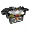 Pioneer TS-ME650FS Marine (1026475)