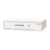 Przełącznik HPE Aruba Networking Instant On 5 portów Gigabit 1430
