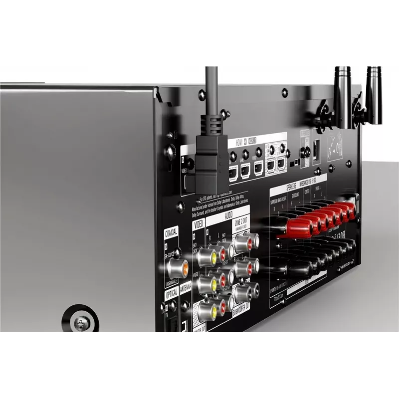 Wentronic 61293 Akcesorium łączności