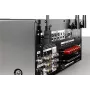 Wentronic 61293 Akcesorium łączności