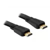 Kabel HDMI DeLOCK 82670 2 m