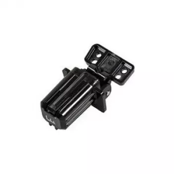 HP CZ271-60023 część zapasowa/akcesorium do drukarki/skanera Zawias