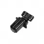 HP CZ271-60023 część zapasowa/akcesorium do drukarki/skanera Zawias