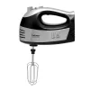 Blender Zelmer ZHM2459B