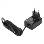 Ładowarka ścienna SUBSONIC SA5399 15W kompaktowa konstrukcja do urządzeń Switch