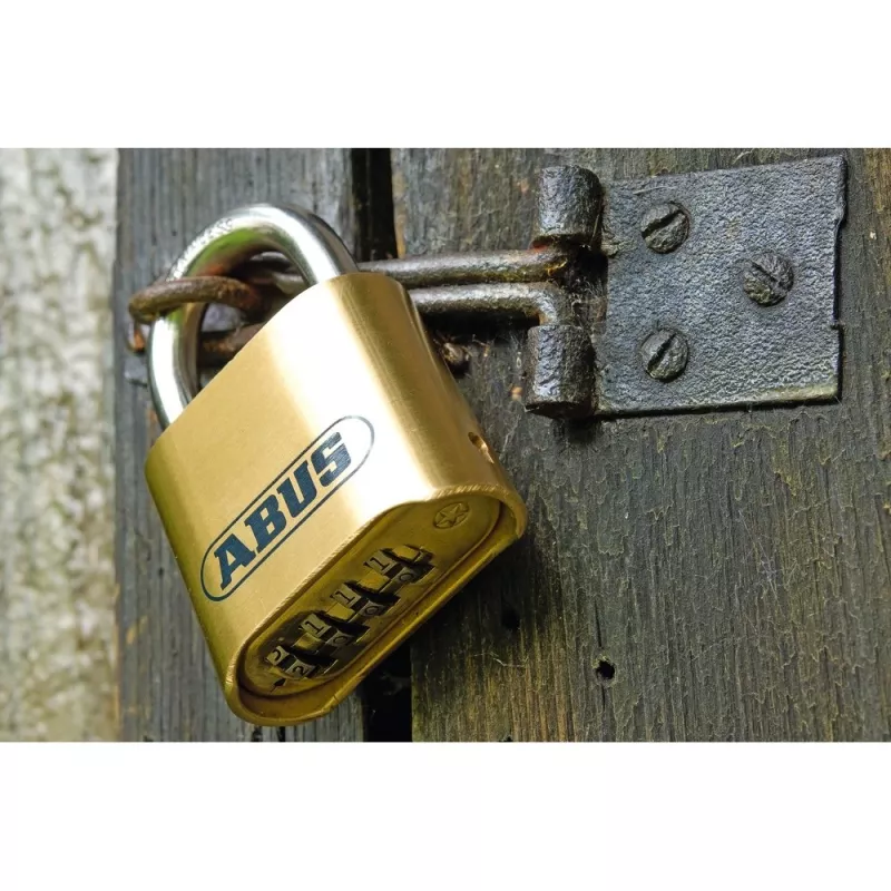 Abus 180IB/50