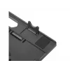 Lenovo GXF0X02619 laptop stand Czarny