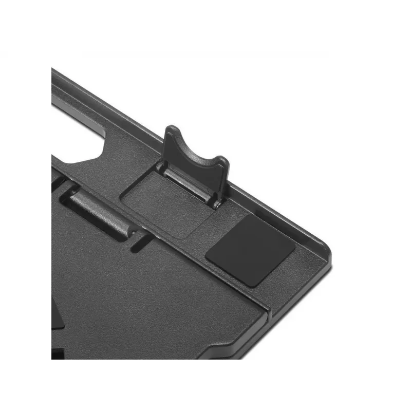 Lenovo GXF0X02619 laptop stand Czarny