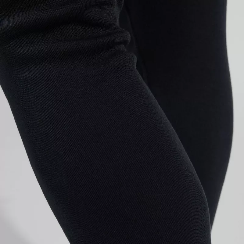 Odlo The Active Warm Base Layer Bottoms