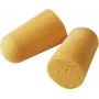 Jednorazowe zatyczki do uszu 3M 7100100263 Rozmiar normalny 1000 szt.