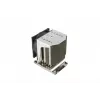 Air cooler Supermicro SNK-P0070APS4 Processor Cooling System 9.2 cm