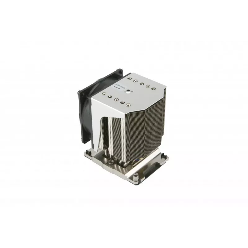 Air cooler Supermicro SNK-P0070APS4 Processor Cooling System 9.2 cm