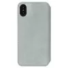 Etui z klapką Krusell Broby 4 Card SlimWallet iPhone XS Max