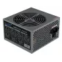 Zasilacz LC-Power LC600H-12 600 W