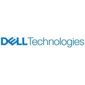 Adapter samochodowy i lotniczy do Dell 65W USB-C (model 87J1C) do ładowania laptopów i urządzeń USB-C