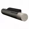 Mikrofon instrumentalny Aston Microphones Starlight