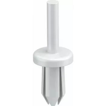 Spreizniet KSN22 Gr. 2 (6178525)