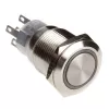 Część obudowy komputera DimasTech PD020 srebrna — element zamienny PD020