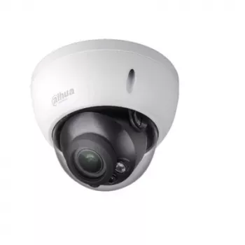 Kamera do monitoringu DAHUA IPC-HDBW2241R-ZAS-27135 IP Standard