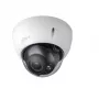 Kamera do monitoringu DAHUA IPC-HDBW2241R-ZAS-27135 IP Standard