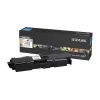 LEXMARK C930X76G Pojemnik na zużyty toner Lexmark 30000 str. C935 / X940 / X945 / XC940/ XC94